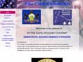 pikecountydemocrats.org