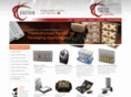 plastiform-dallas.com