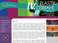 plastikcerrahiokulu.org