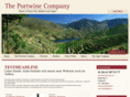 portwine-company.com