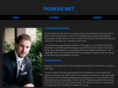 poskas.com