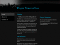 ppofj.com