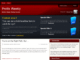 profitsweekly.com