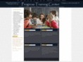 progress-center.org