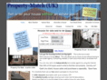property-match.co.uk
