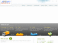 pspfreightlines.com