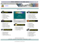 quantumpossibilities.com