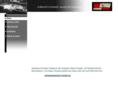 radioactividad.es