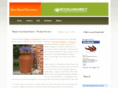 rainbarrelresource.com
