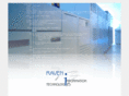 raven-infotech.com