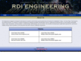 rdiengineering.com