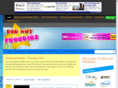 redhotfreebies.co.uk