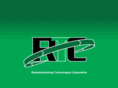 remantechcorp.com