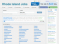 rhodeisland-jobs.info