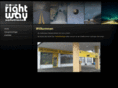 rightway-solutions.com