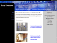 robdarman.com