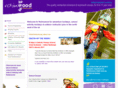 robinwood.co.uk