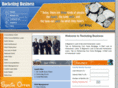 rocketing-business.com