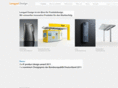ruhr-valley-rocks.com