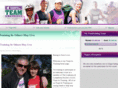 running4tnt.org