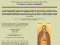 sainthermans.com