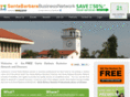 santabarbarabusinessnetwork.com