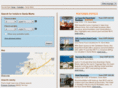 santamartahotels.com