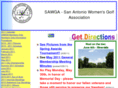sawga.org