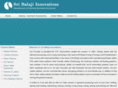 sbigroups.com