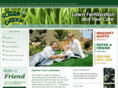 screamngreen.com
