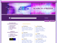 search-freeek.net