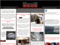 seatconsortium.com