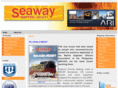 seawaymagazine.com