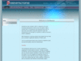 semifactors.com