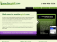 sewthespirit.com