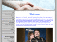 shermannaz.com