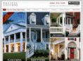 shutterdirect.com