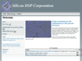 silicon-dsp.com