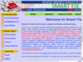 smartfixmalta.com