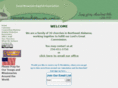 smbassociation.com