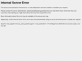 smp2u.com