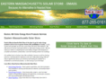solarstorema.com