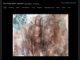 solesisterart.com