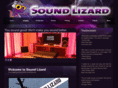 soundlizard.com