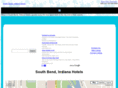 southbendindianahotels.com