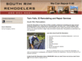 southrimremodelerstwinfalls.com