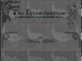 spookybootique.com