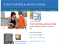 stacyheatingandair.com