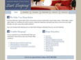 startsleeping.com
