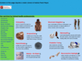 stbenedictshealthcare.com